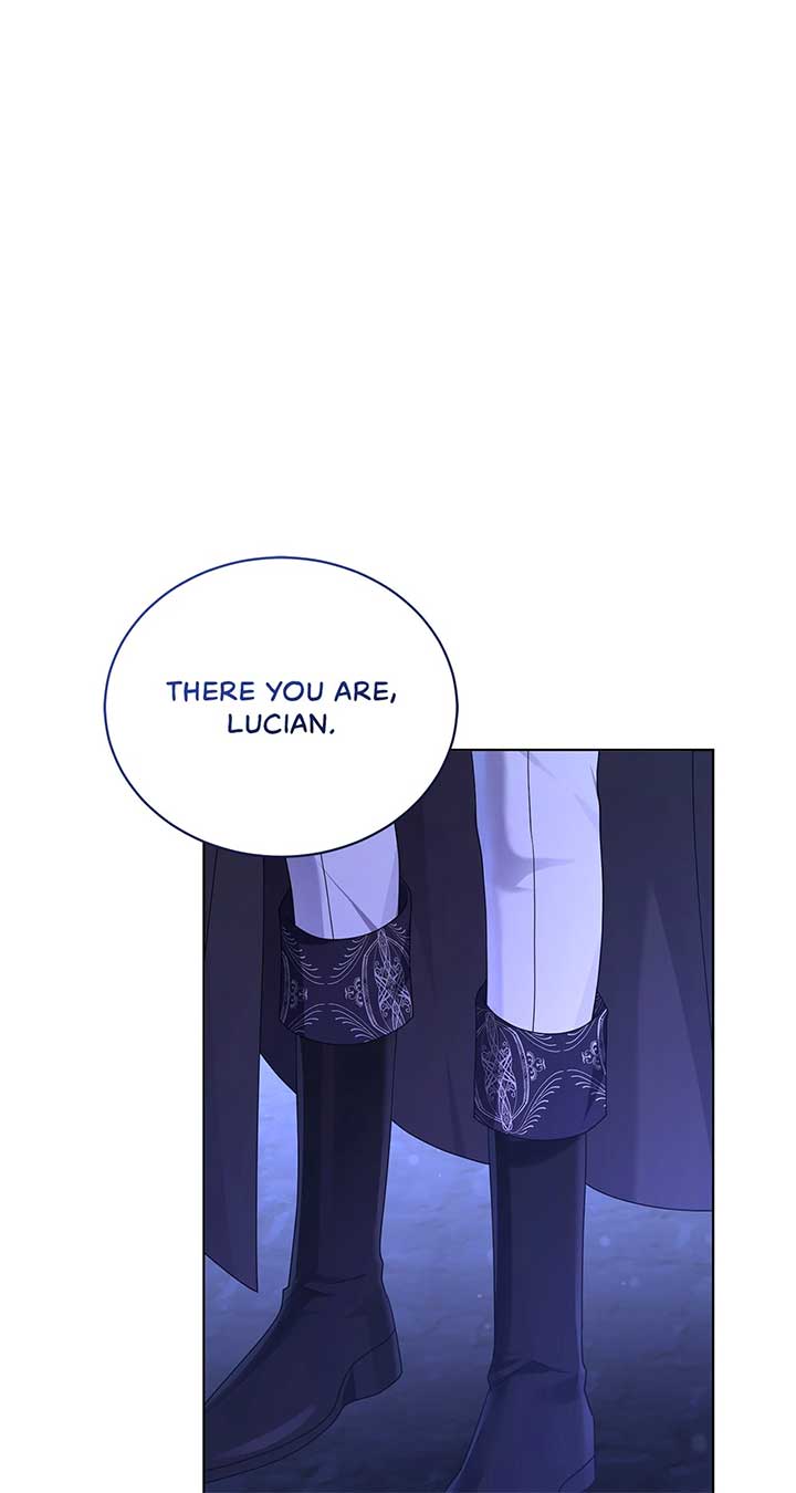 The Blackened Second Male Lead’s Wife Series Chapter 91 394 ch 91 87