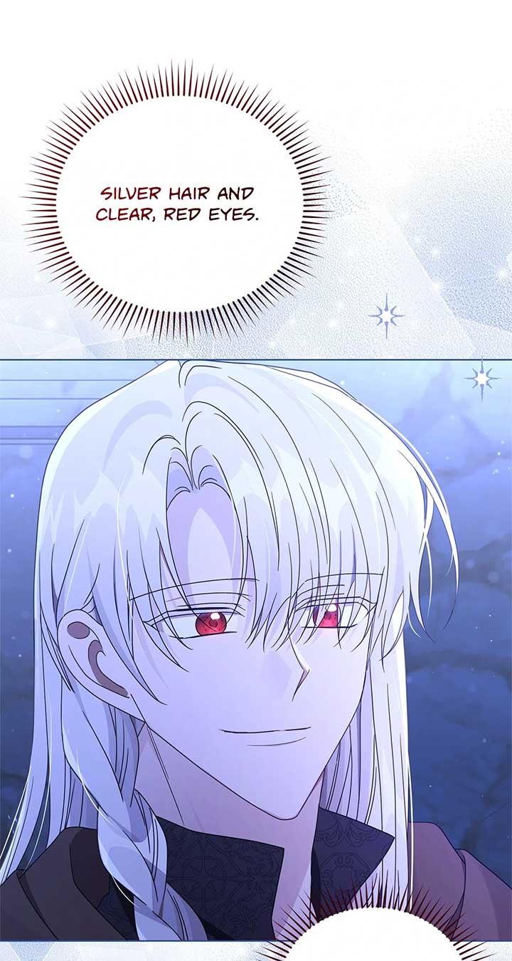 The Blackened Second Male Lead’s Wife Series Chapter 91 397 ch 91 90