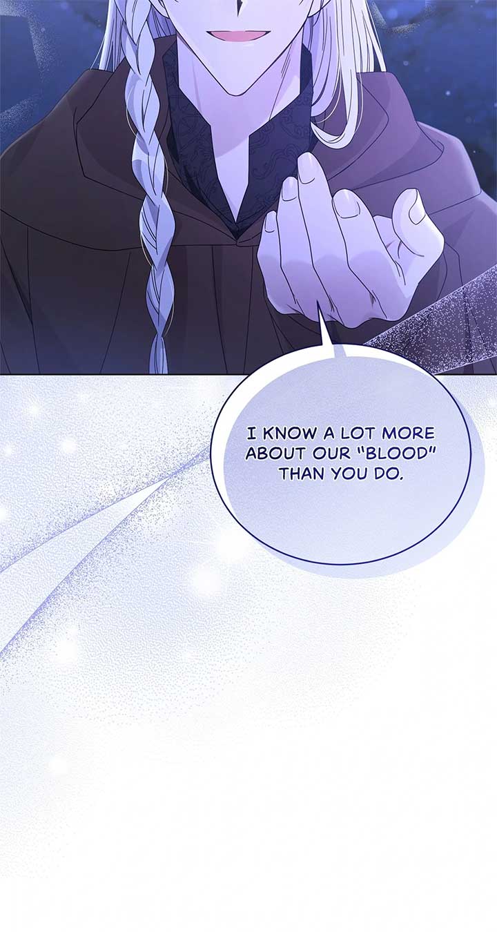The Blackened Second Male Lead’s Wife Series Chapter 91 403 ch 91 96