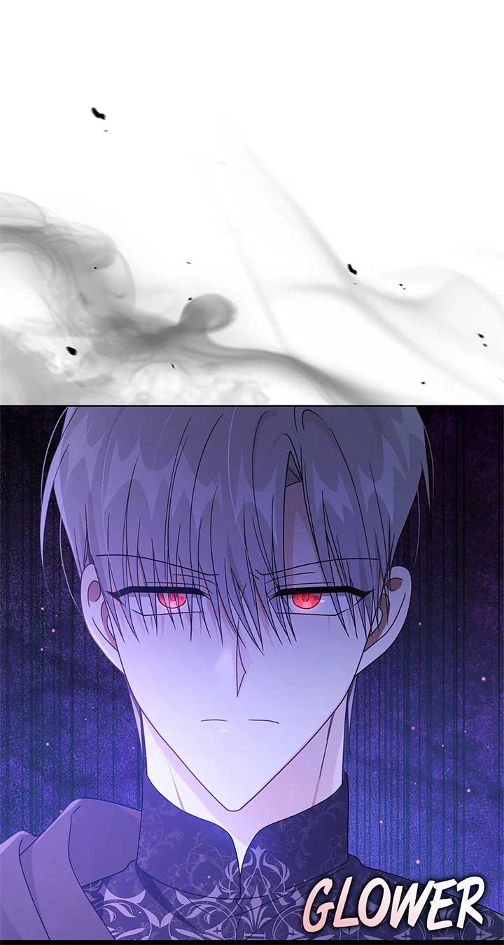 The Blackened Second Male Lead’s Wife Series Chapter 92 319 ch 92 24