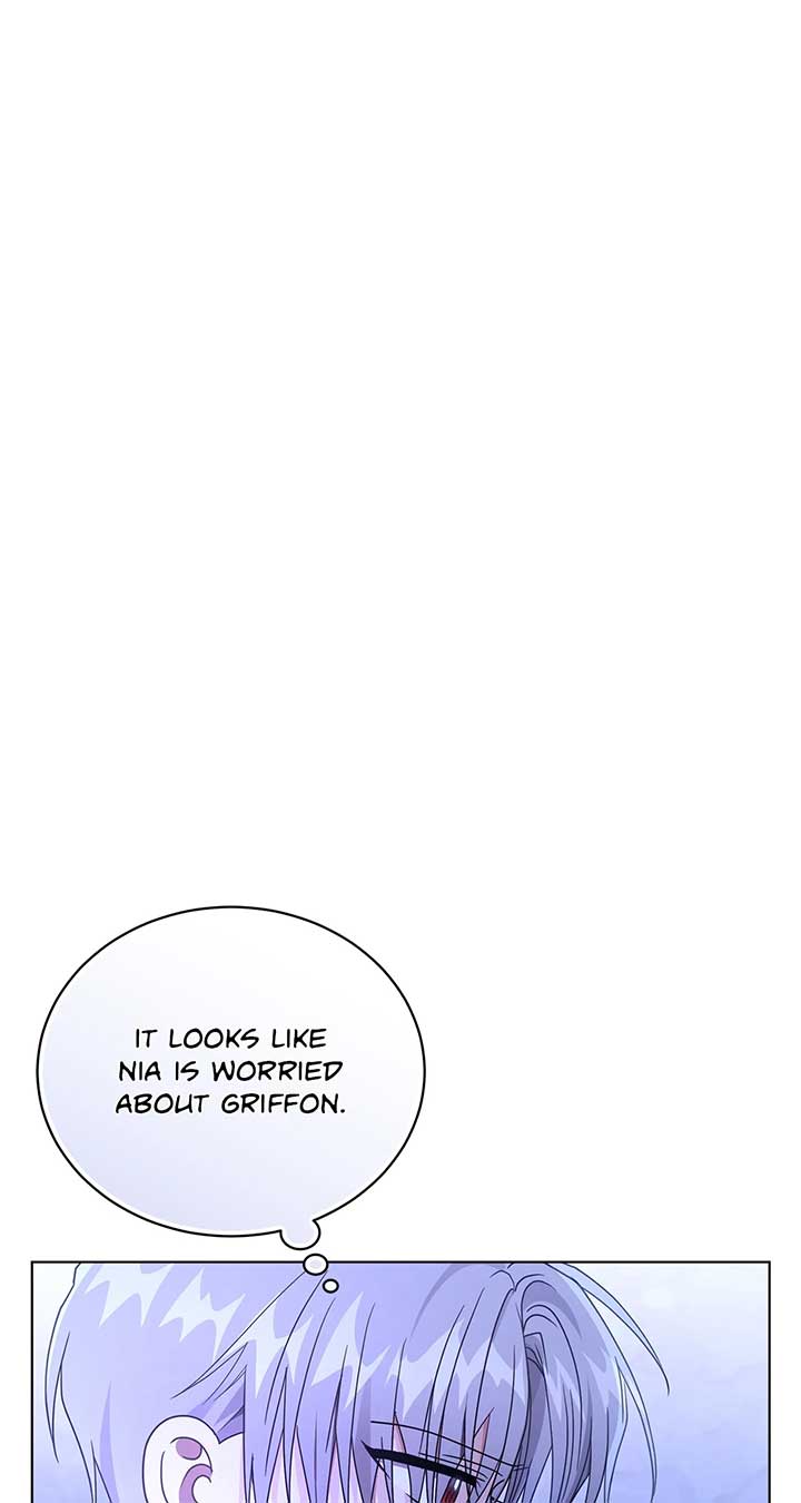 The Blackened Second Male Lead’s Wife Series Chapter 92 331 ch 92 36