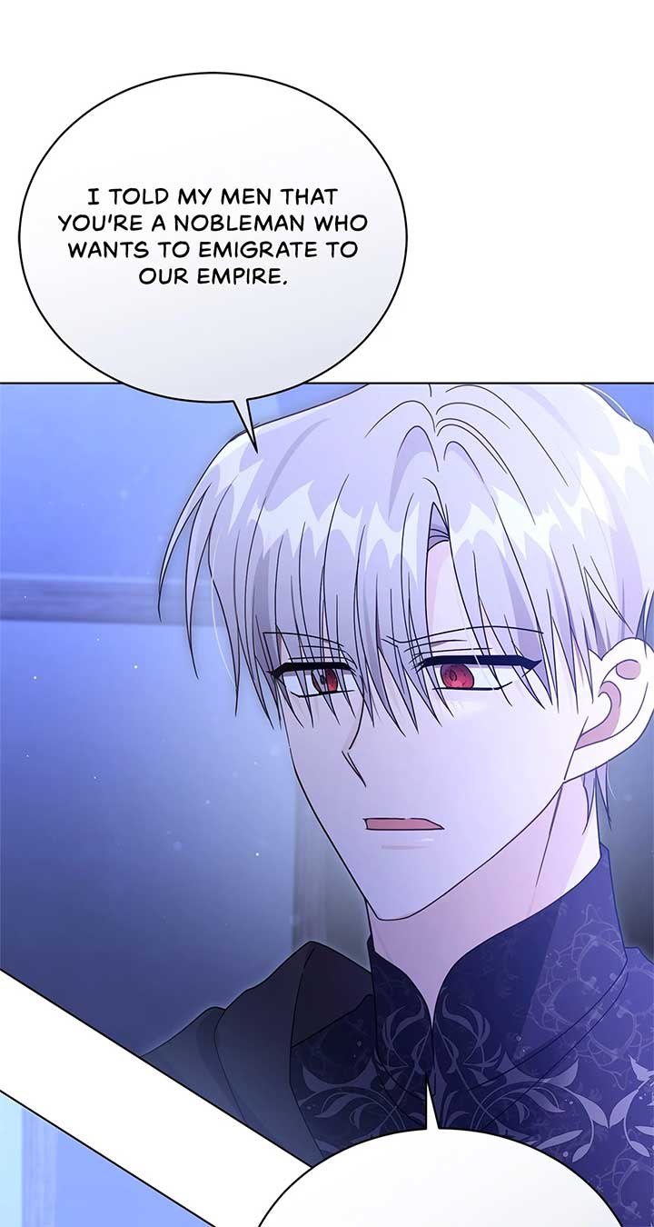 The Blackened Second Male Lead’s Wife Series Chapter 92 338 ch 92 43