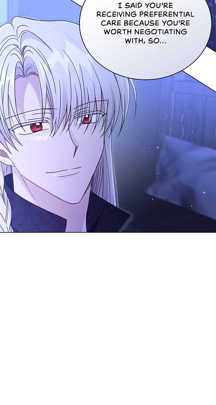 The Blackened Second Male Lead’s Wife Series Chapter 92 339 ch 92 44