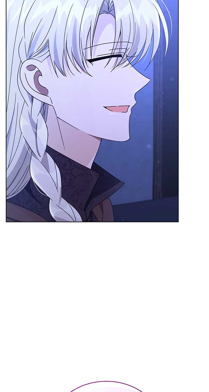 The Blackened Second Male Lead’s Wife Series Chapter 92 342 ch 92 47