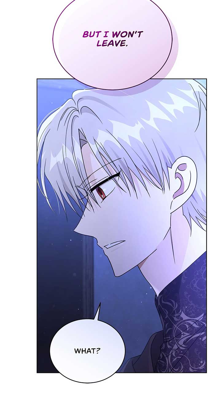 The Blackened Second Male Lead’s Wife Series Chapter 92 343 ch 92 48