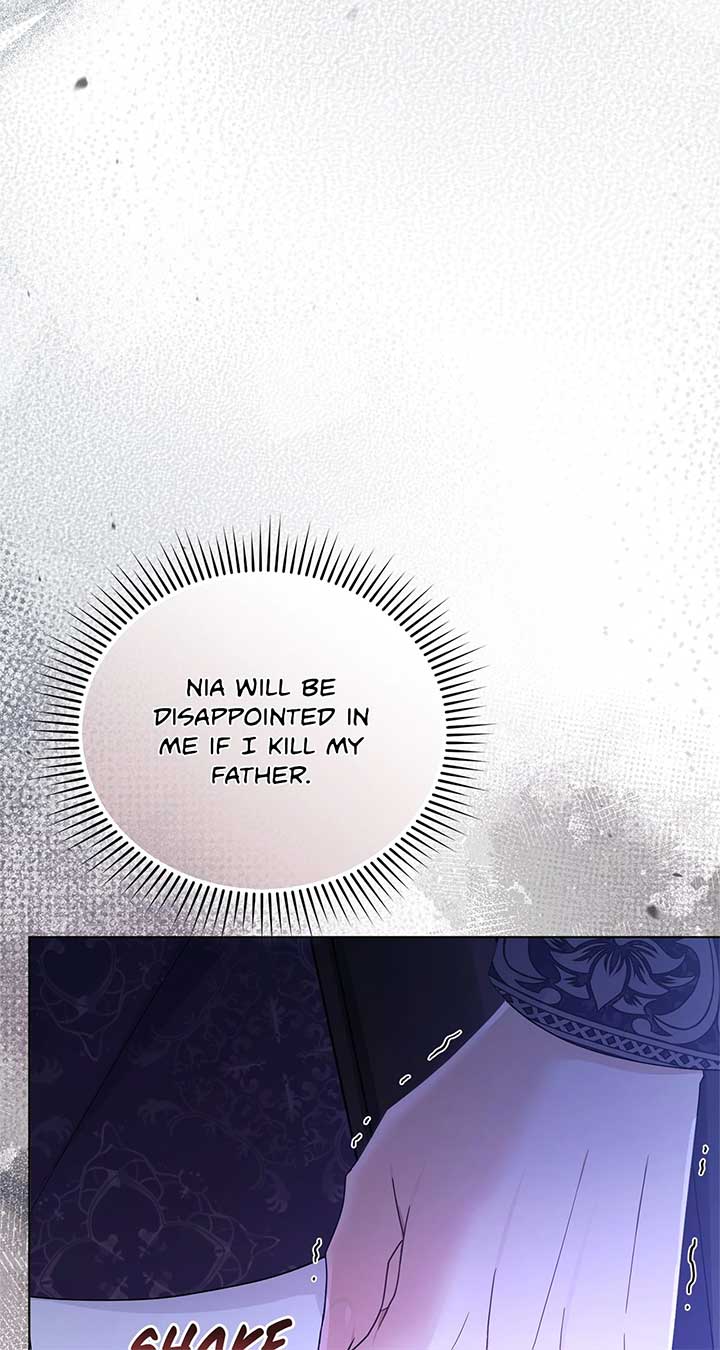 The Blackened Second Male Lead’s Wife Series Chapter 92 349 ch 92 54