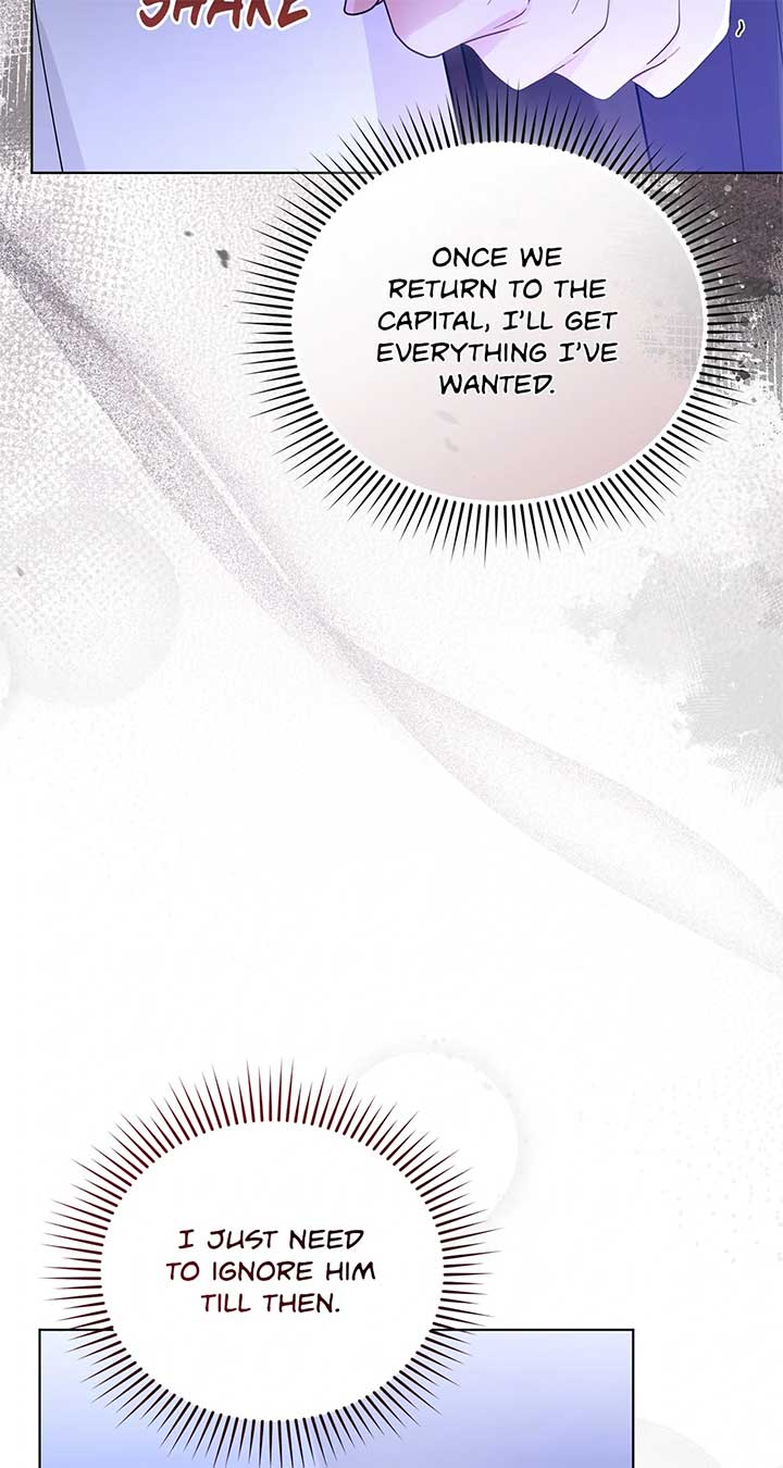 The Blackened Second Male Lead’s Wife Series Chapter 92 350 ch 92 55