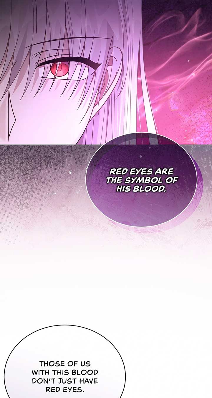 The Blackened Second Male Lead’s Wife Series Chapter 92 301 ch 92 6