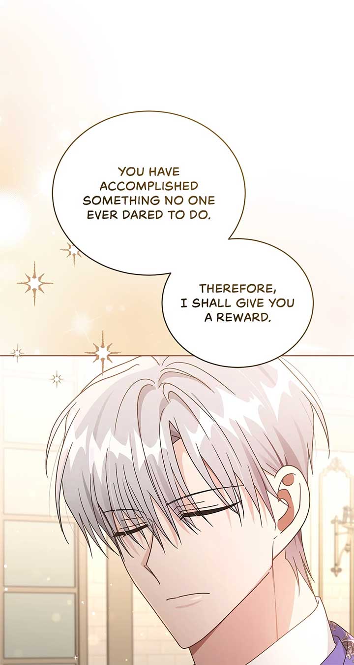 The Blackened Second Male Lead’s Wife Series Chapter 92 360 ch 92 65