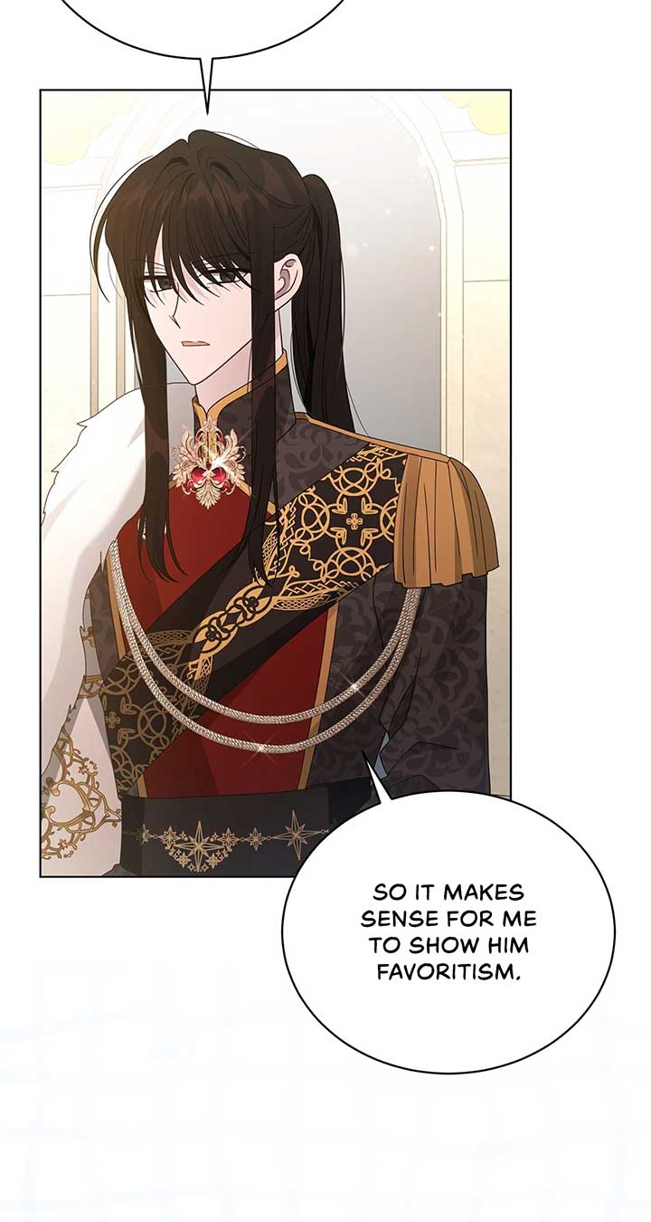 The Blackened Second Male Lead’s Wife Series Chapter 92 367 ch 92 72