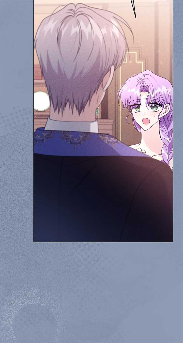 The Blackened Second Male Lead’s Wife Series Chapter 92 379 ch 92 84