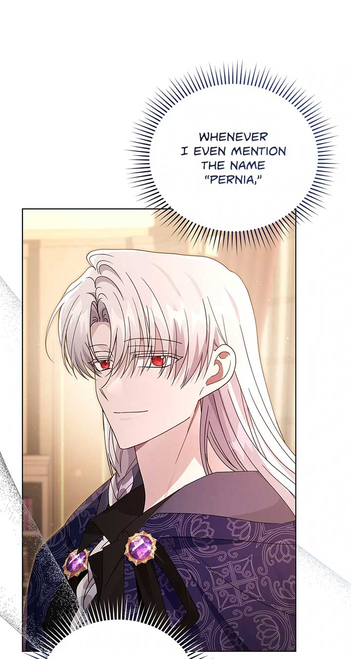 The Blackened Second Male Lead’s Wife Series Chapter 93 298 18
