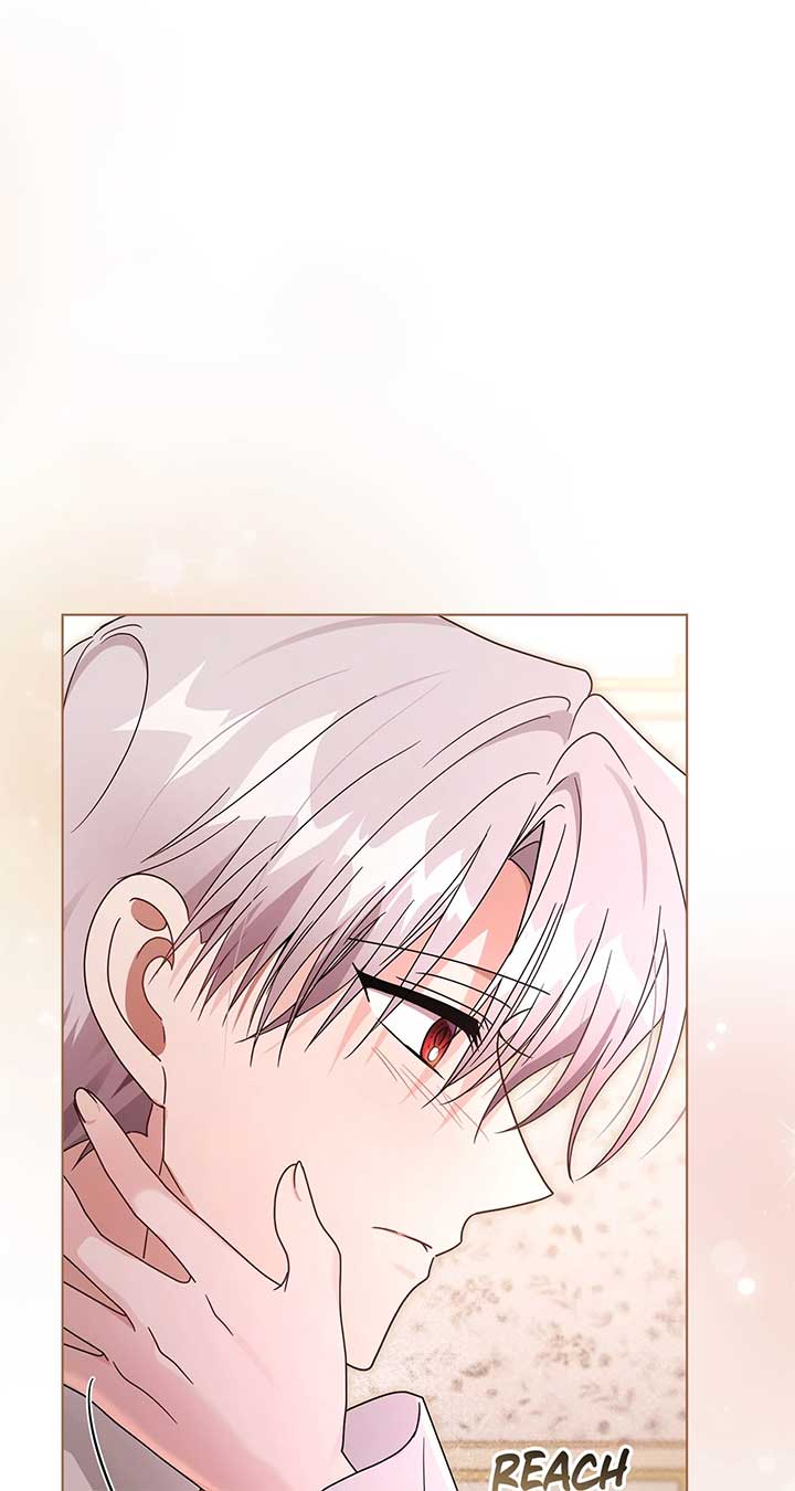 The Blackened Second Male Lead’s Wife Series Chapter 93 340 60