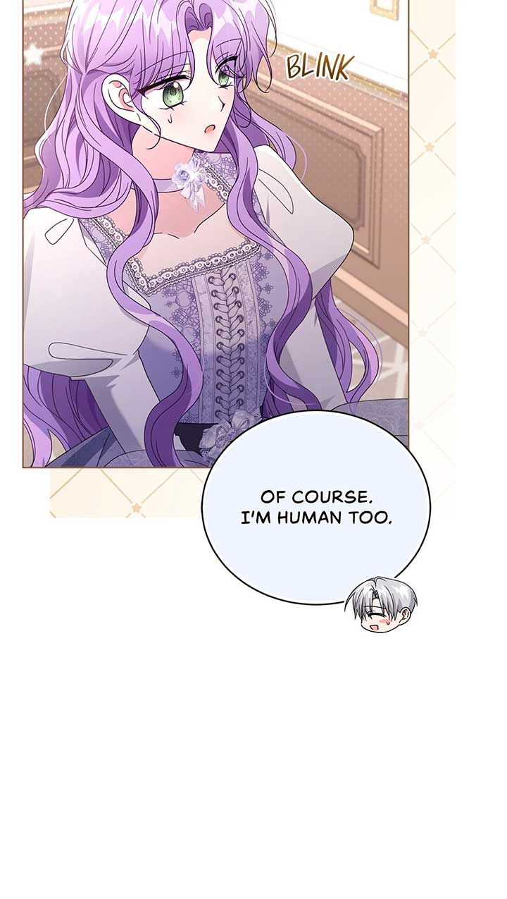The Blackened Second Male Lead’s Wife Series Chapter 93 353 73