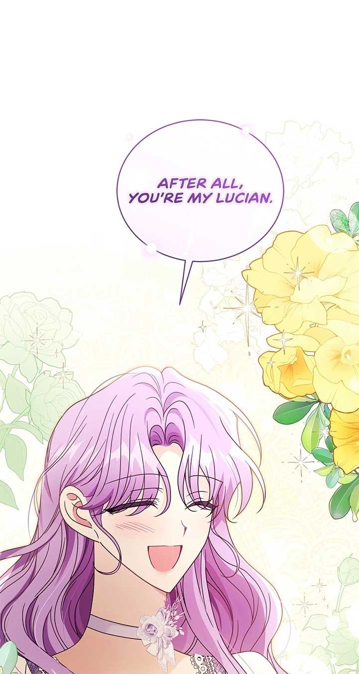 The Blackened Second Male Lead’s Wife Series Chapter 93 355 75