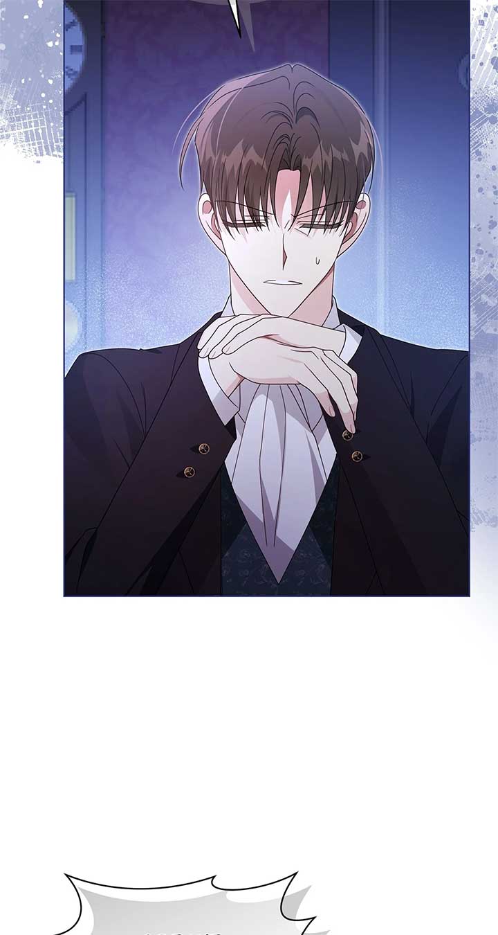 The Blackened Second Male Lead’s Wife Series Chapter 93 364 84