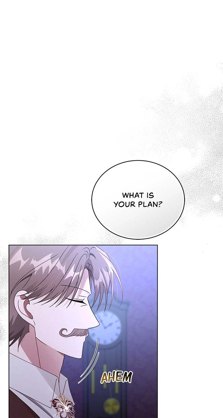 The Blackened Second Male Lead’s Wife Series Chapter 94 308 001