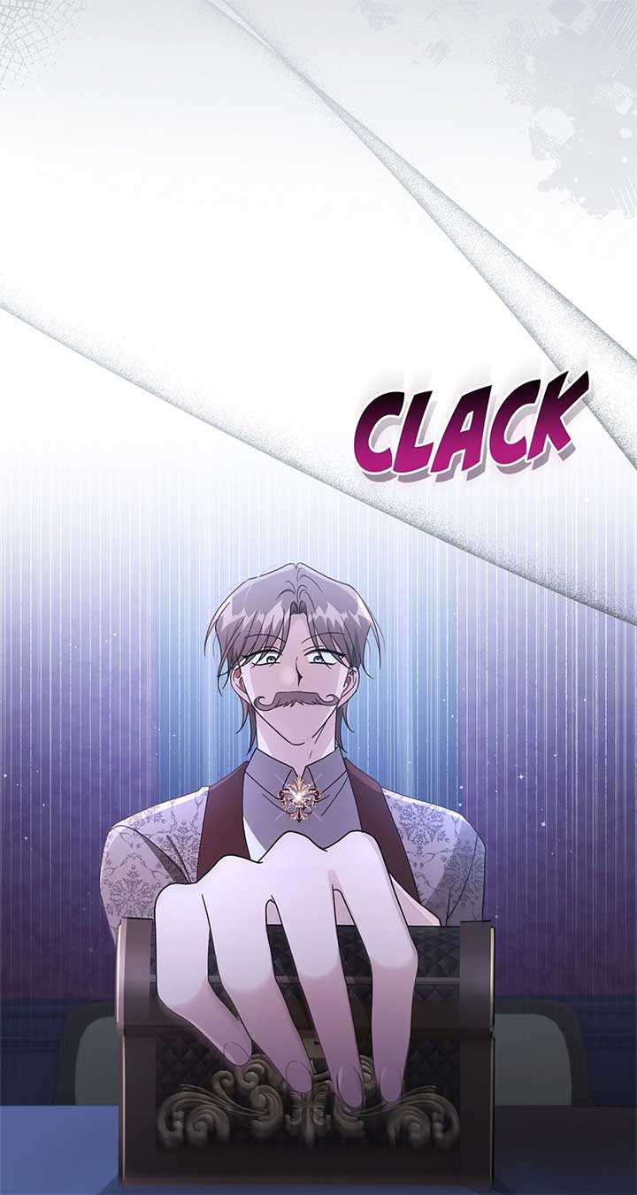 The Blackened Second Male Lead’s Wife Series Chapter 94 314 007
