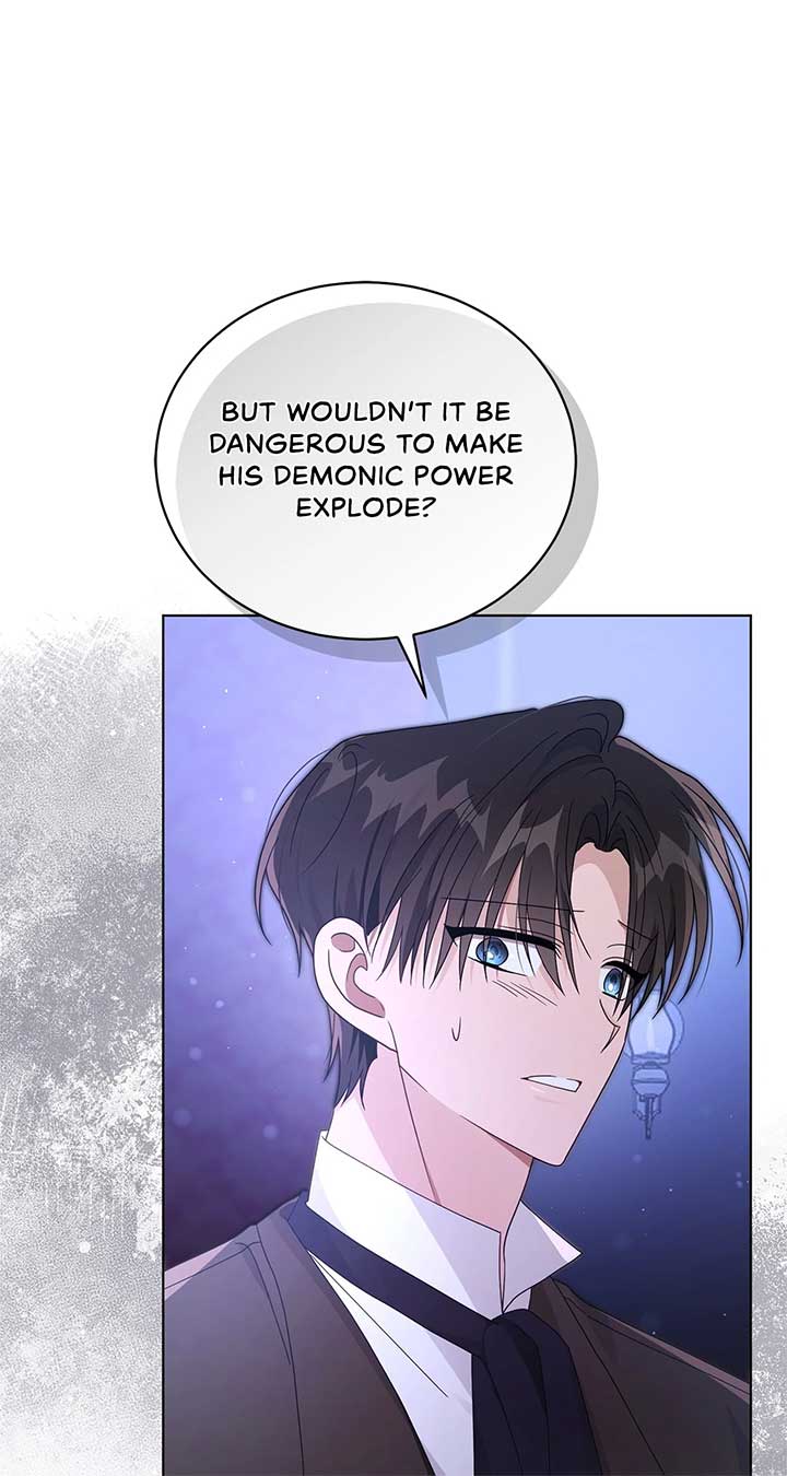The Blackened Second Male Lead’s Wife Series Chapter 94 324 017