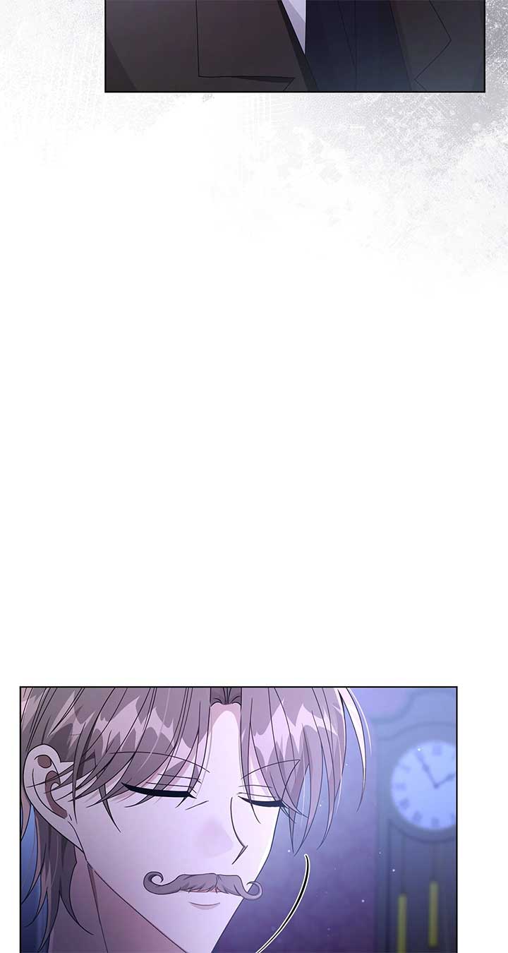 The Blackened Second Male Lead’s Wife Series Chapter 94 325 018