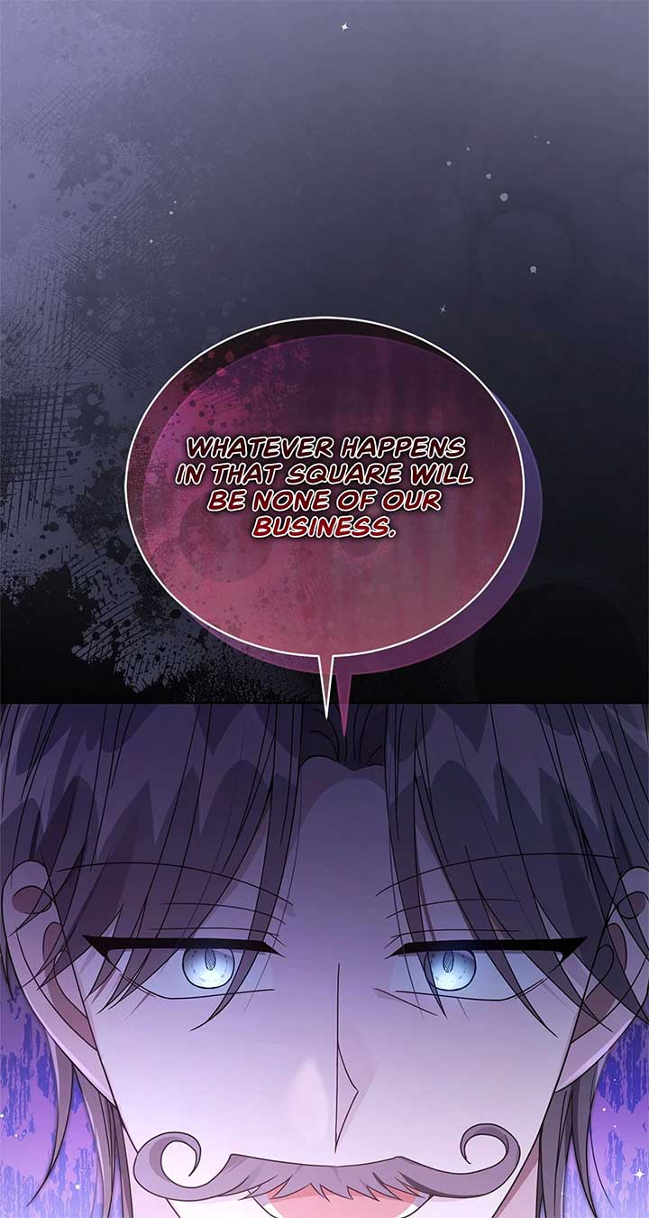 The Blackened Second Male Lead’s Wife Series Chapter 94 328 021