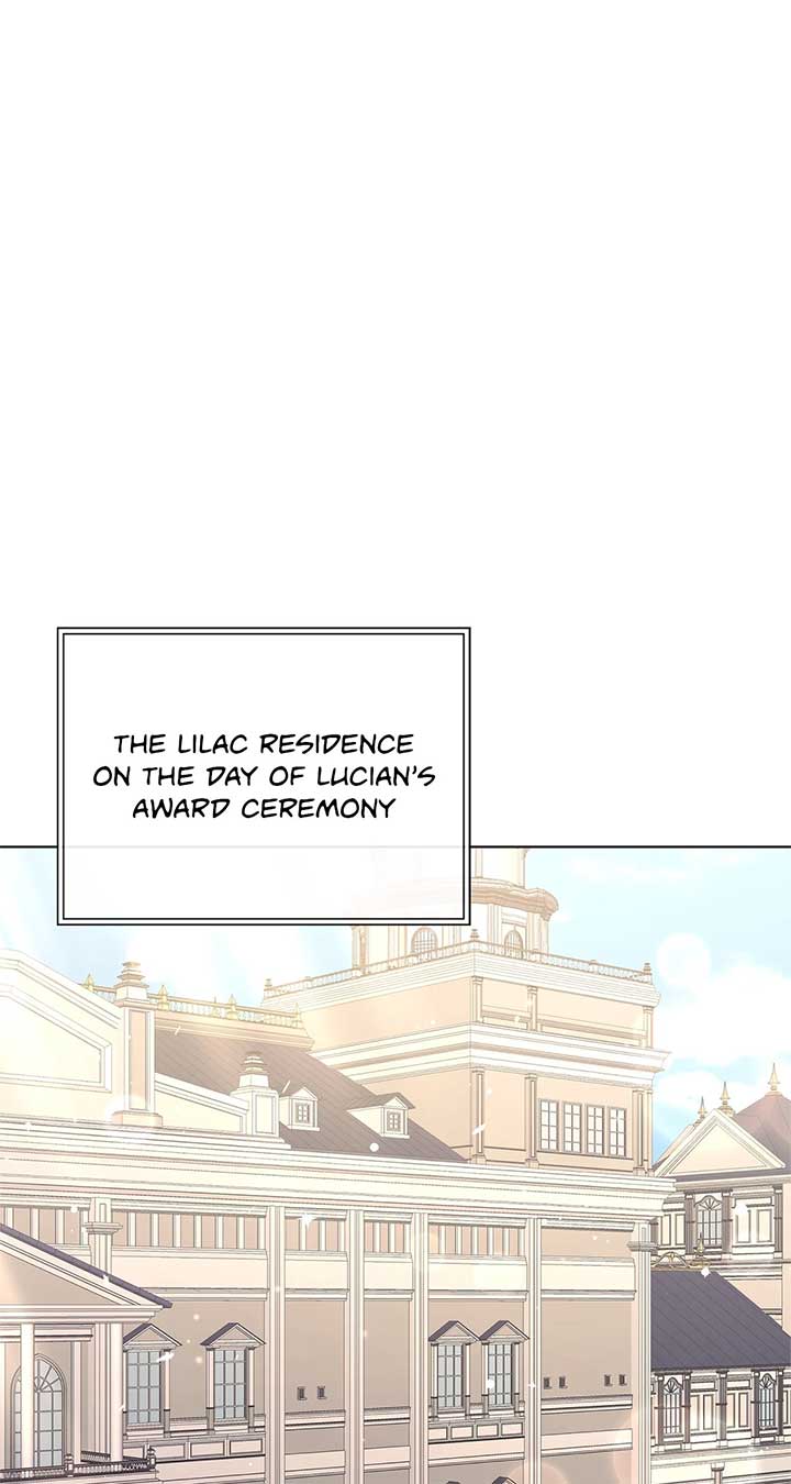 The Blackened Second Male Lead’s Wife Series Chapter 94 332 025
