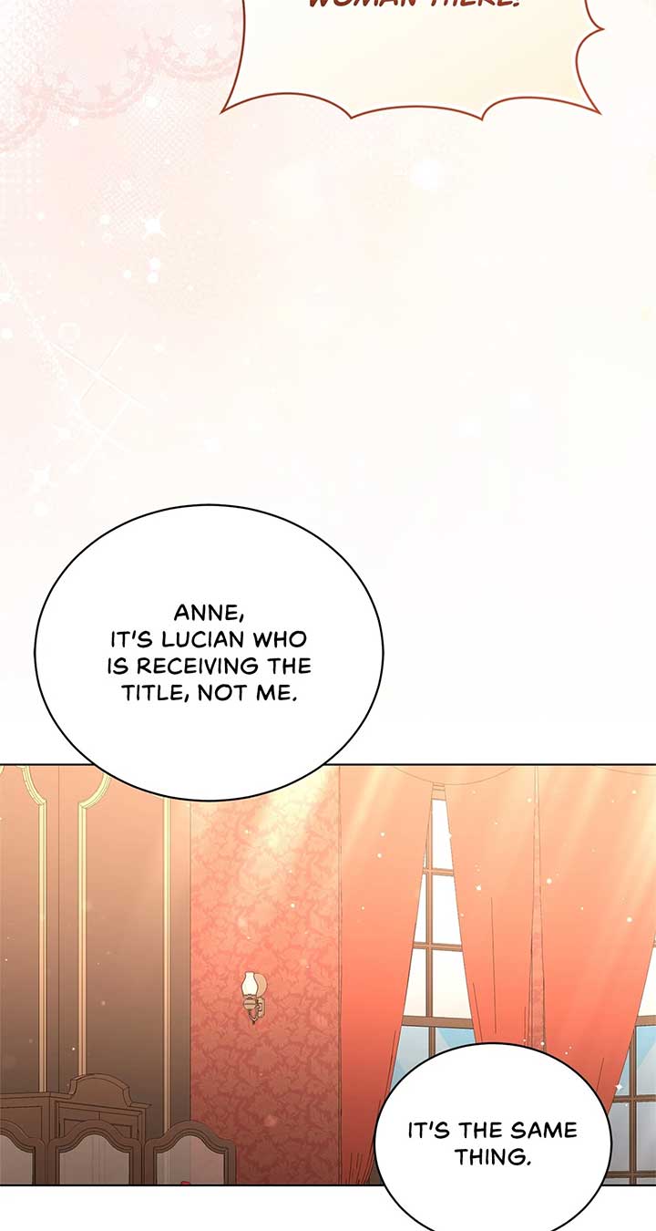 The Blackened Second Male Lead’s Wife Series Chapter 94 336 029
