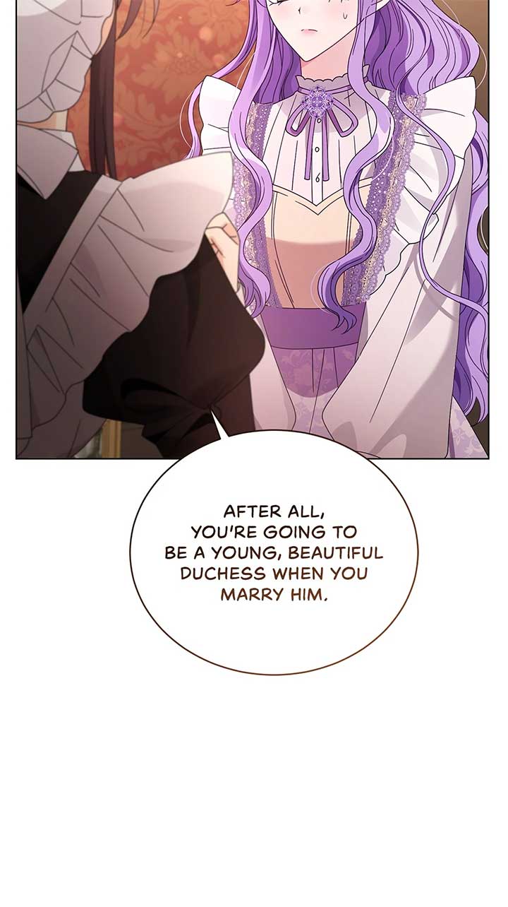 The Blackened Second Male Lead’s Wife Series Chapter 94 338 031
