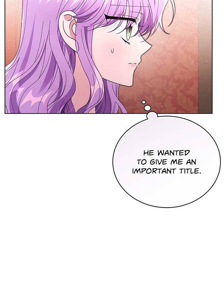 The Blackened Second Male Lead’s Wife Series Chapter 94 342 035