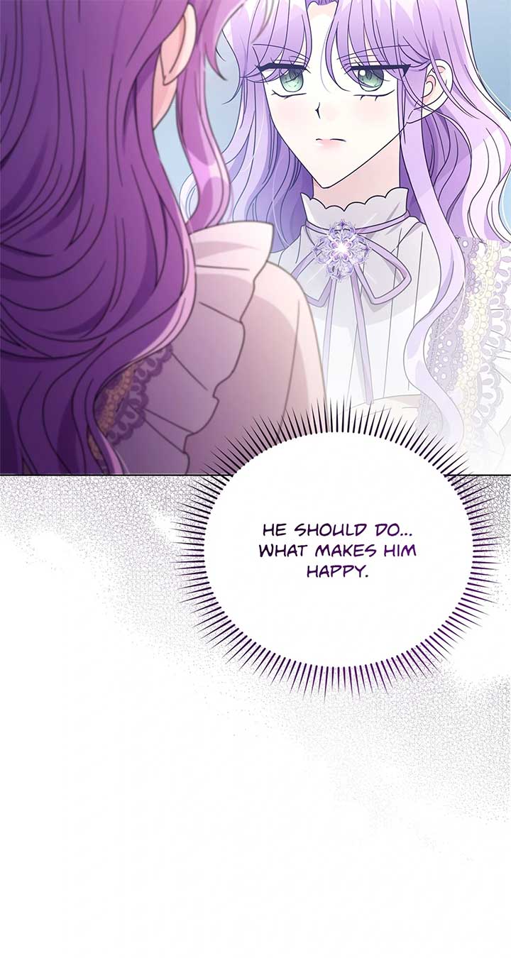 The Blackened Second Male Lead’s Wife Series Chapter 94 345 038