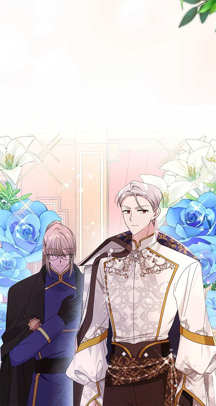 The Blackened Second Male Lead’s Wife Series Chapter 94 348 041