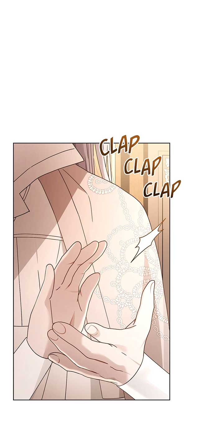 The Blackened Second Male Lead’s Wife Series Chapter 94 351 044