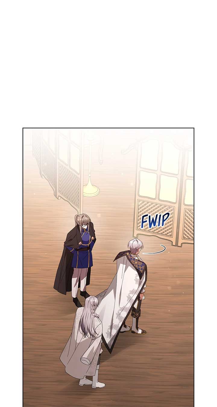 The Blackened Second Male Lead’s Wife Series Chapter 94 359 052