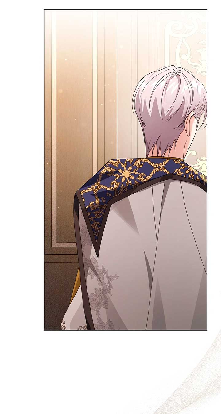 The Blackened Second Male Lead’s Wife Series Chapter 94 361 054