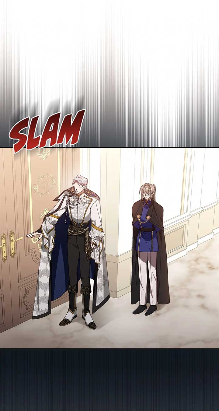 The Blackened Second Male Lead’s Wife Series Chapter 94 365 058