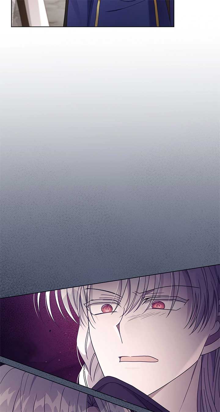 The Blackened Second Male Lead’s Wife Series Chapter 94 367 060