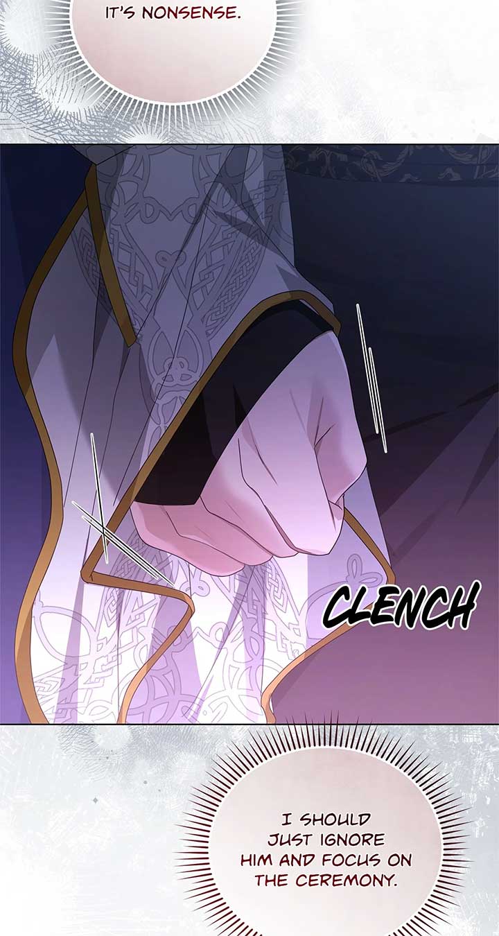 The Blackened Second Male Lead’s Wife Series Chapter 94 369 062
