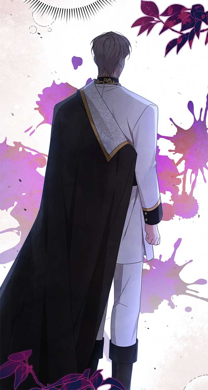 The Blackened Second Male Lead’s Wife Series Chapter 94 377 070