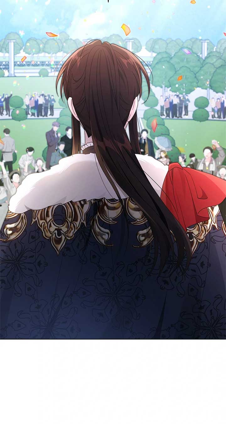 The Blackened Second Male Lead’s Wife Series Chapter 94 379 072