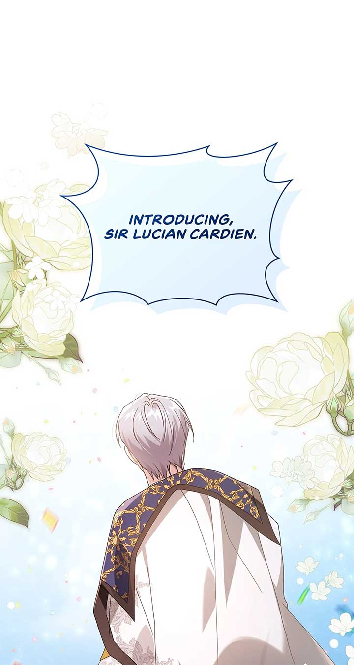 The Blackened Second Male Lead’s Wife Series Chapter 94 382 075