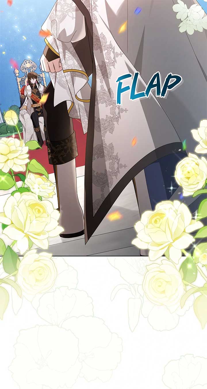 The Blackened Second Male Lead’s Wife Series Chapter 94 383 076