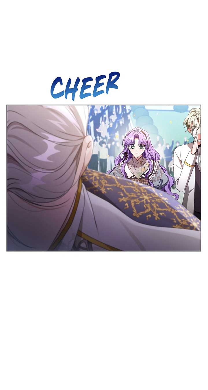 The Blackened Second Male Lead’s Wife Series Chapter 94 388 081