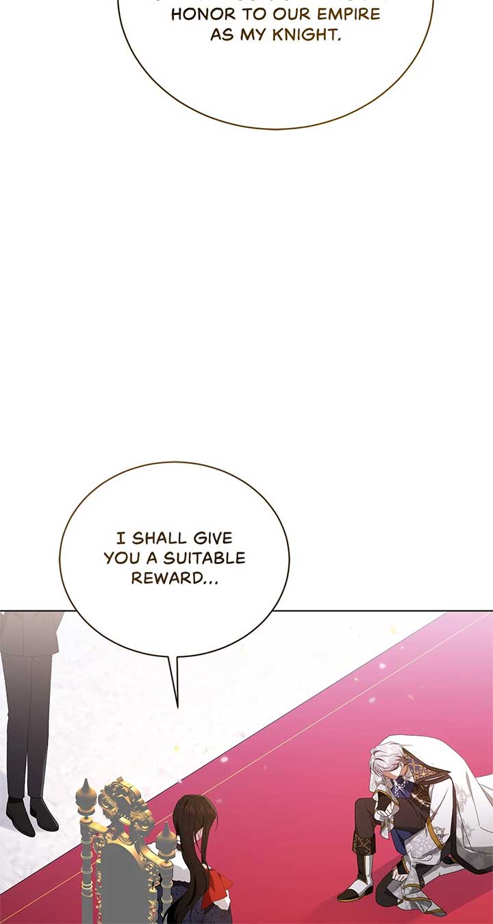 The Blackened Second Male Lead’s Wife Series Chapter 94 392 085