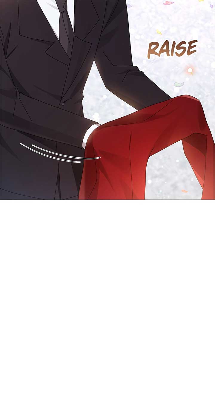 The Blackened Second Male Lead’s Wife Series Chapter 94 401 094