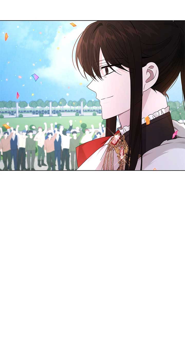 The Blackened Second Male Lead’s Wife Series Chapter 94 402 095