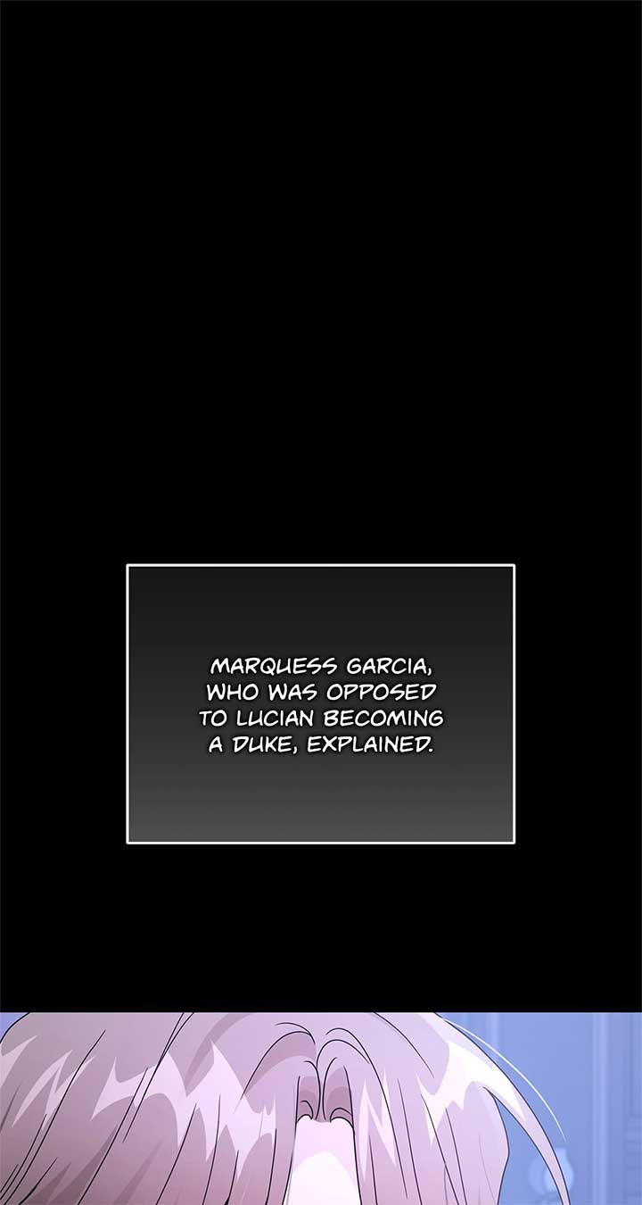 The Blackened Second Male Lead’s Wife Series Chapter 95 278 01