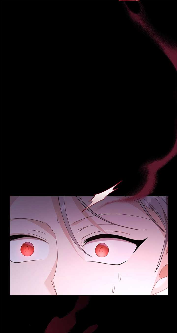 The Blackened Second Male Lead’s Wife Series Chapter 95 299 22