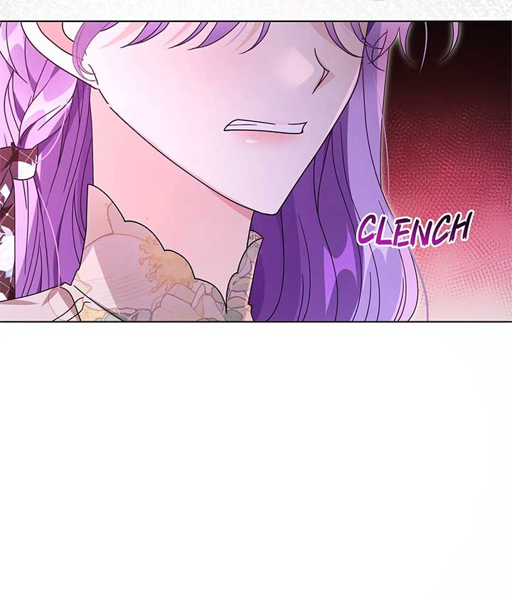 The Blackened Second Male Lead’s Wife Series Chapter 95 343 66