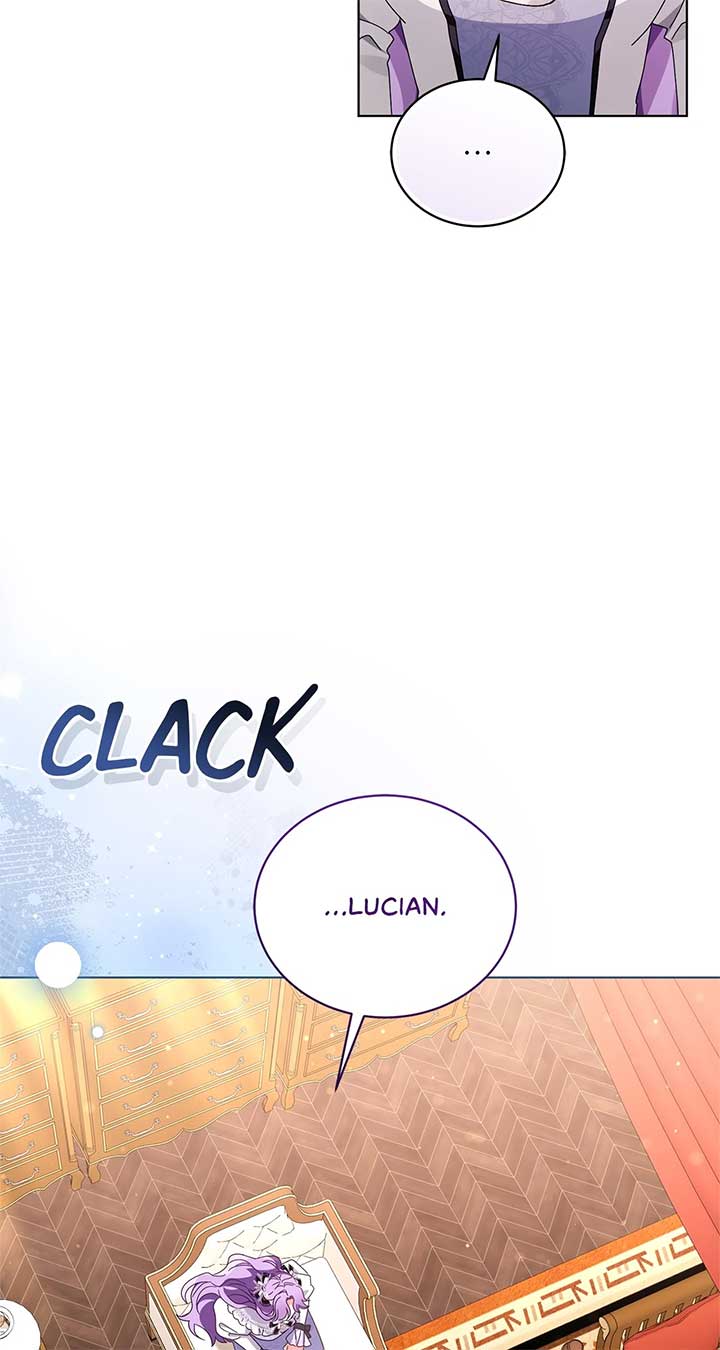 The Blackened Second Male Lead’s Wife Series Chapter 95 363 86