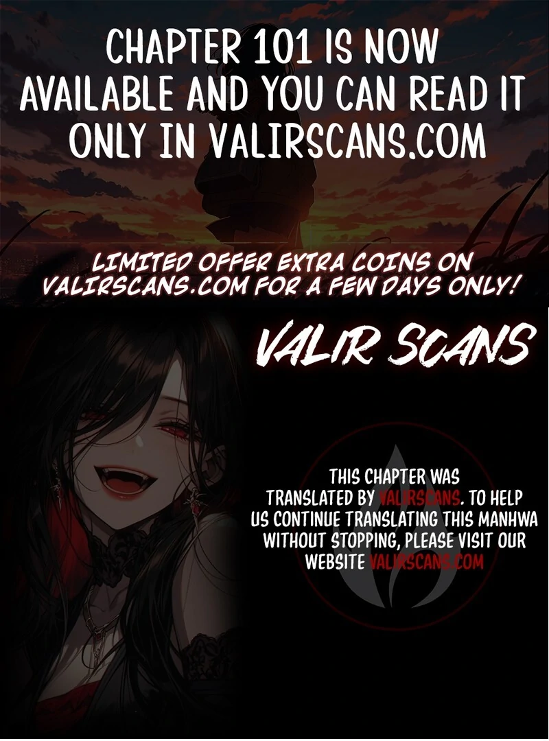 The Blackened Second Male Lead’s Wife Series Chapter 98 461 001